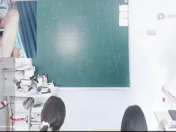 Stripchat Watch Live Sex Cams of _Math_