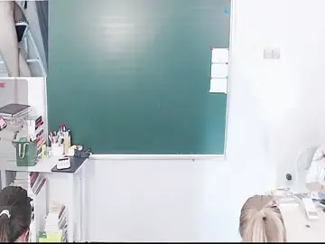 Stripchat Nude Webcam of _Math_