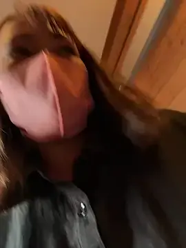 Stripchat Private Sex Chat of annna_annna_2024