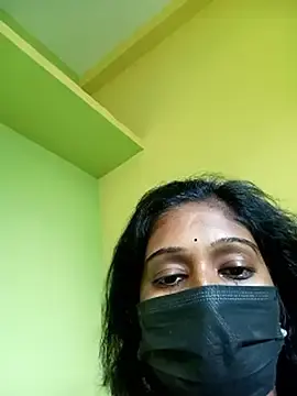 Stripchat Best live sex cam show of bannerjeesneha20