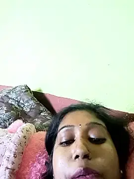 Stripchat Best live sex cam show of bannerjeesneha20
