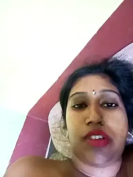 Stripchat Free Live Porn of bannerjeesneha20