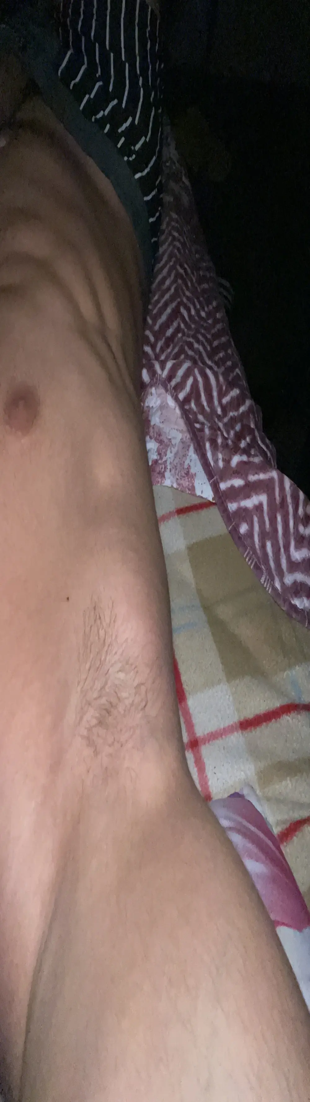 imaadfit