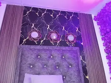 Stripchat Live Sex Cam of malak_elite
