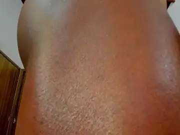 Stripchat Adult Webcams of sexy_blackman3606