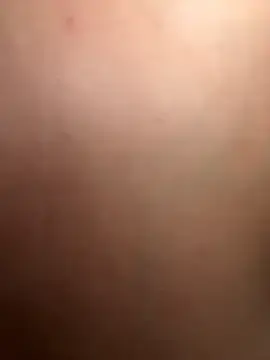 Stripchat Nude Webcam of therealbeverlycious
