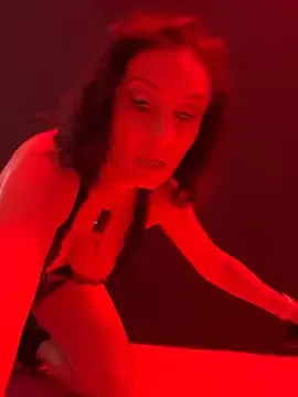 Stripchat Free Live Porn of therealbeverlycious