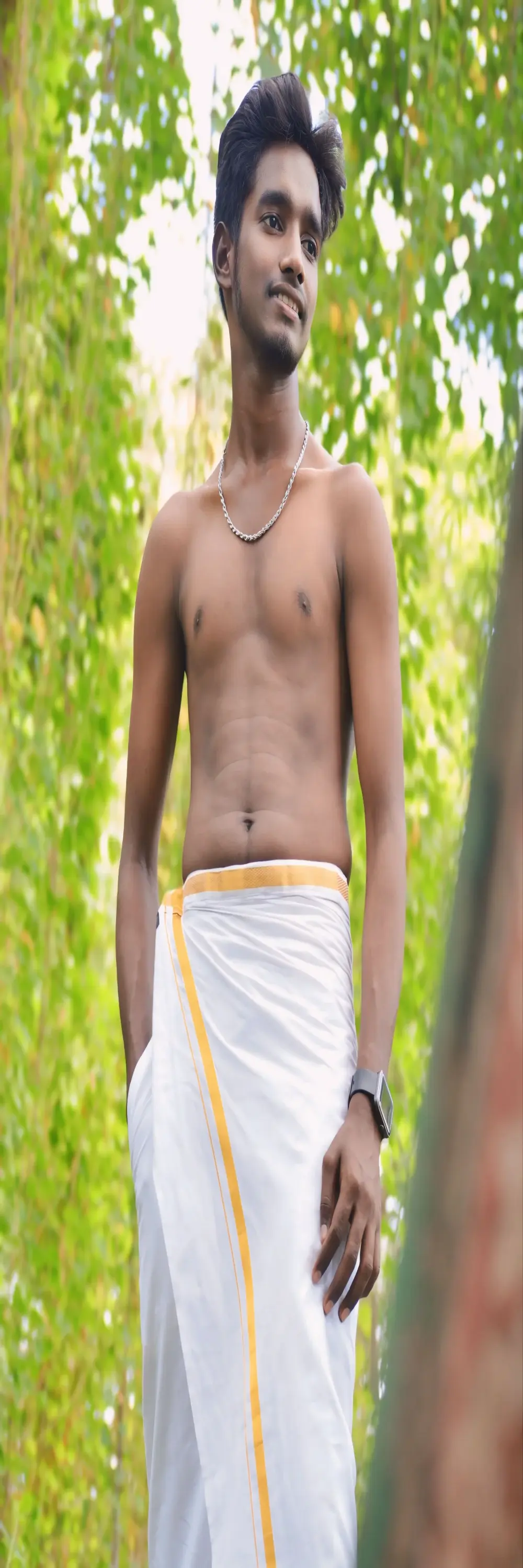virup_telugu