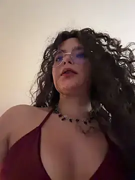 Stripchat Adult Webcam of Antoniart_