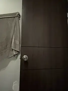 Stripchat Private Sex Chat of Antoniart_