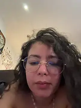 Stripchat Adult Video Chat of Antoniart_