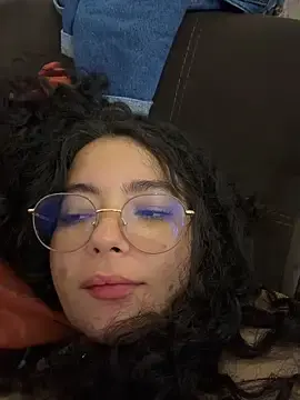 Stripchat Live Porn of Antoniart_