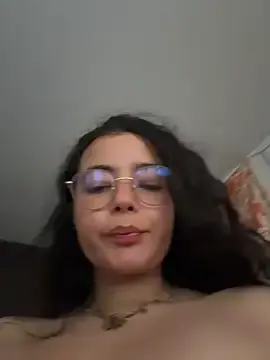 Stripchat Best Webcam of Antoniart_