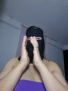 Stripchat Free Live Porn of Big_as-big