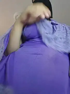Stripchat Private Sex Chat of Big_as-big