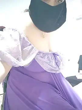 Stripchat Free Porn Cam of Big_as-big