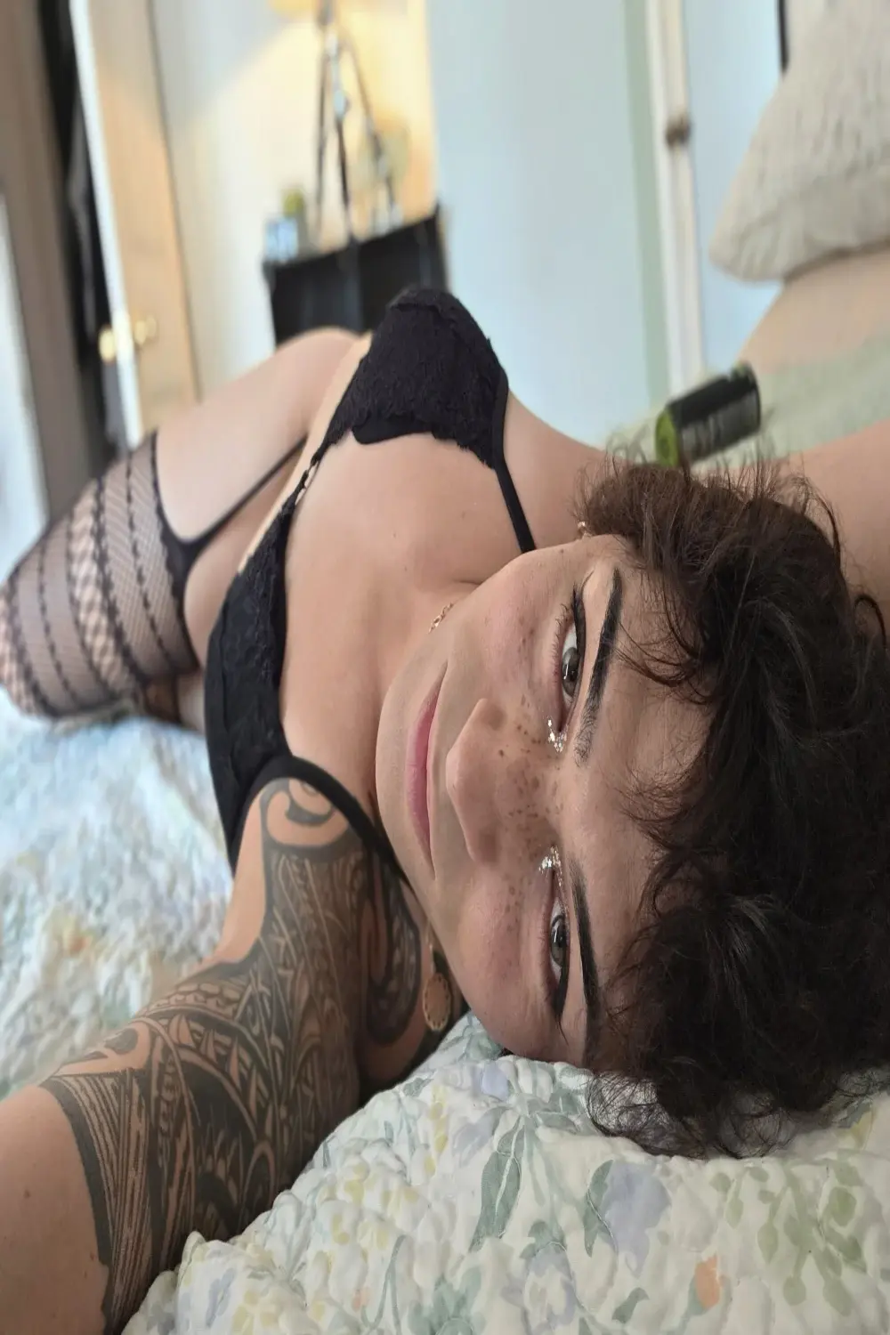 BrylinBloom