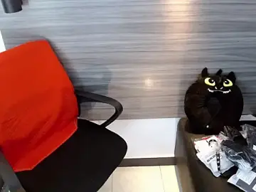 Stripchat Live Sex of DaviidBuckx_