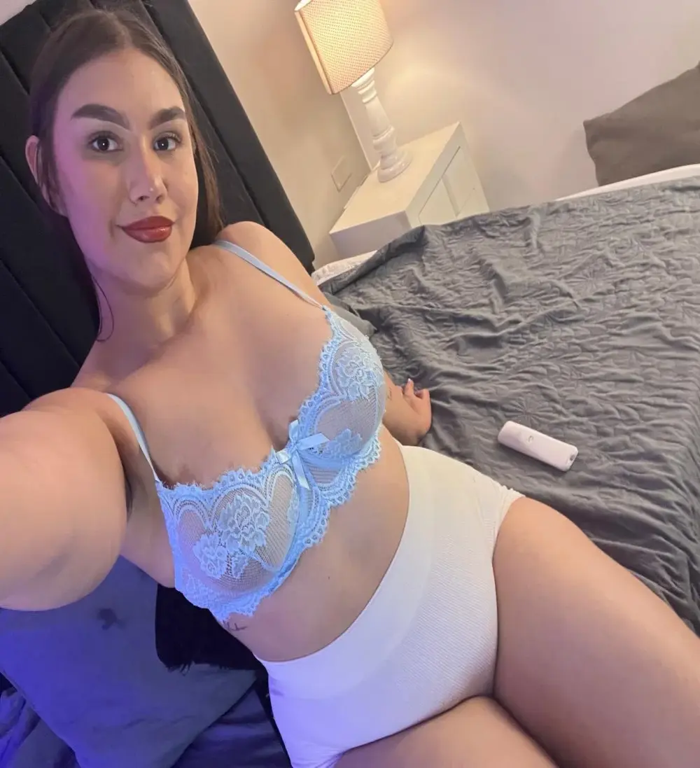 Emma_Spicy