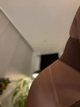 Stripchat Watch Live Sex Cams of HannaBeckett