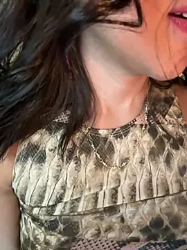 Stripchat Watch Live Sex Cams of HannaBeckett