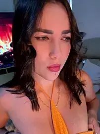 Stripchat Private Sex Chat of HannaBeckett
