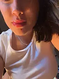 Stripchat Best live sex cam show of HannaBeckett