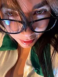 Stripchat Best live sex cam show of HannaBeckett