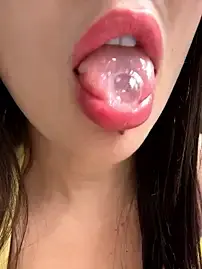 Stripchat Live Sex of HannaBeckett
