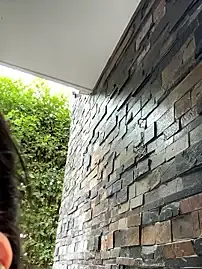 Stripchat Private Sex Chat of HannaBeckett