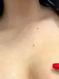 Stripchat Watch Live Sex Cams of HannaBeckett