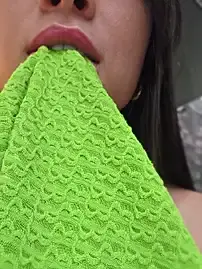 Stripchat Private Sex Chat of HannaBeckett