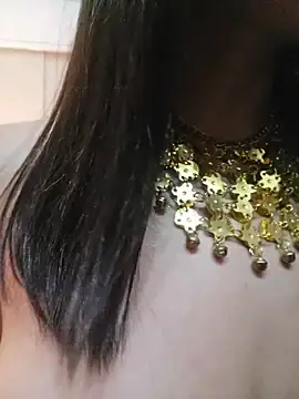 Stripchat Live Sex Cam of HannaBeckett