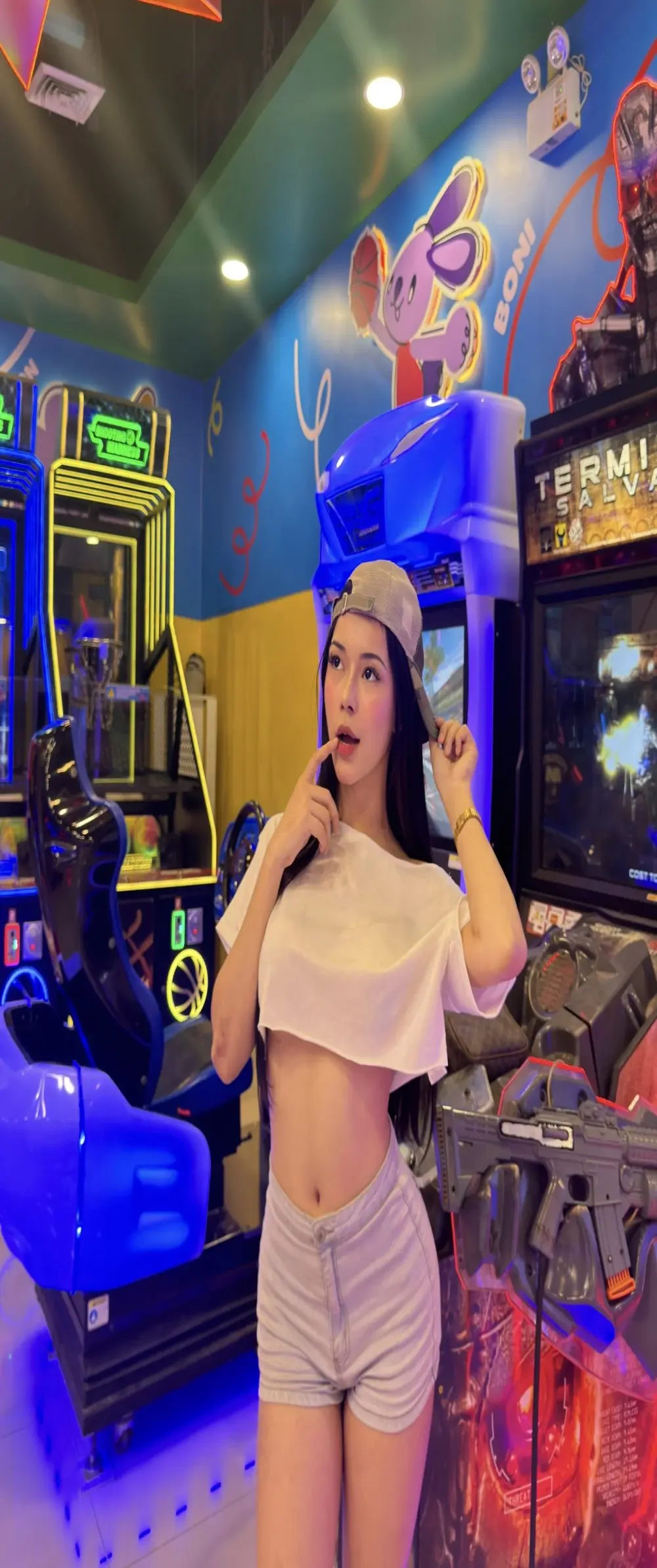 Kataluna_White
