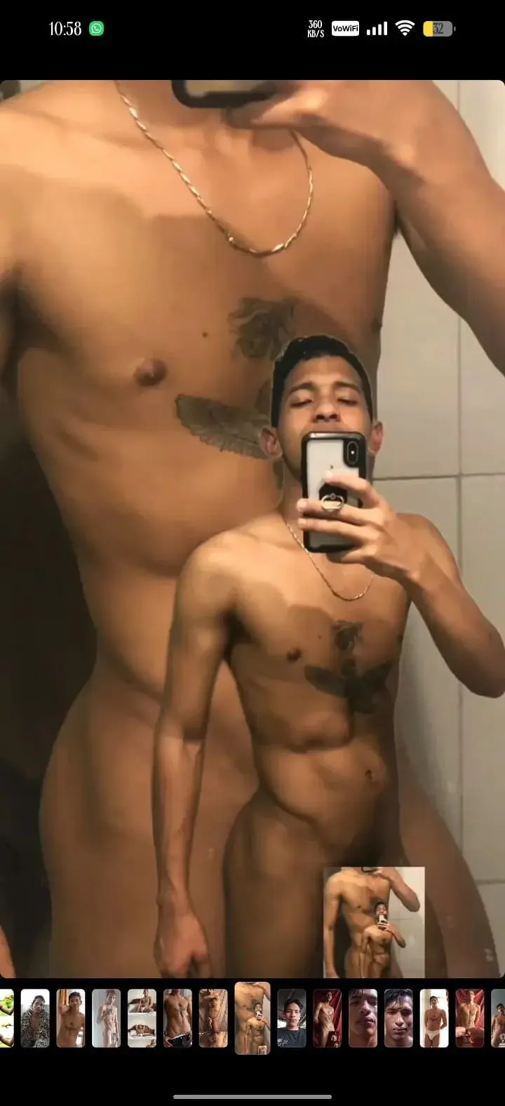 Kleyn_black