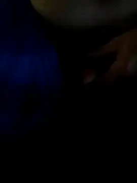 Stripchat Adult Video Chat of Leocesar37