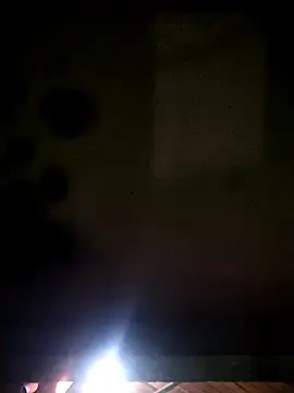 Stripchat Adult Webcam of Leocesar37