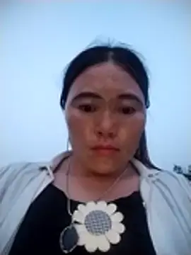 Stripchat Best live sex cam show of Lily_Daisy