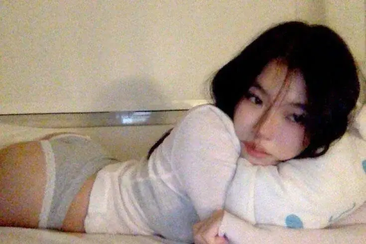 Mie_Mie21