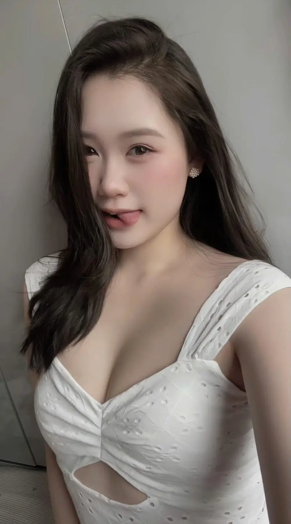 Minmin968