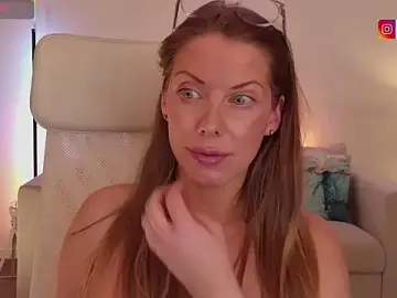 Stripchat Best live sex cam show of Nova-Lee