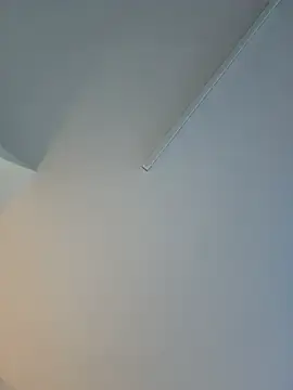 Stripchat Adult Webcam of Nova-Lee