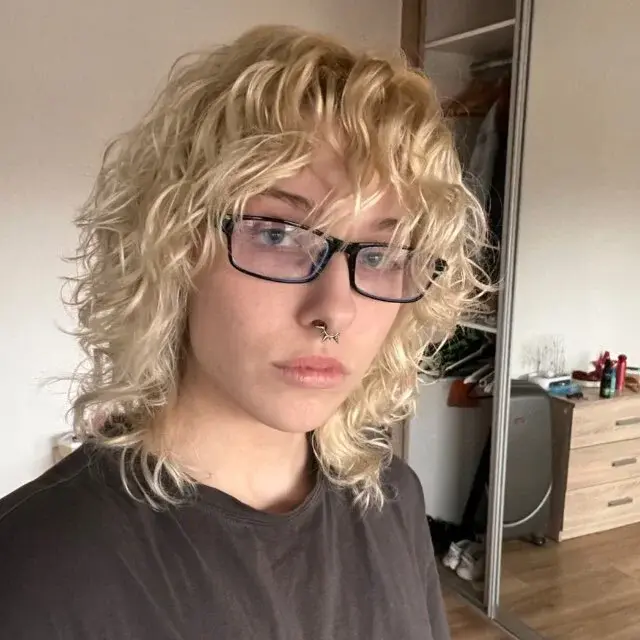 PillowPeachX