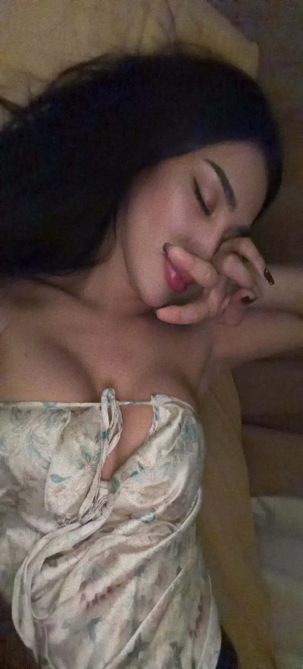 ScarletteSavanah
