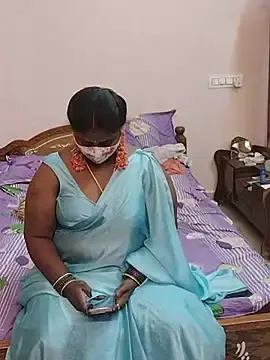Stripchat Nude Webcam of Telugu---___geeta