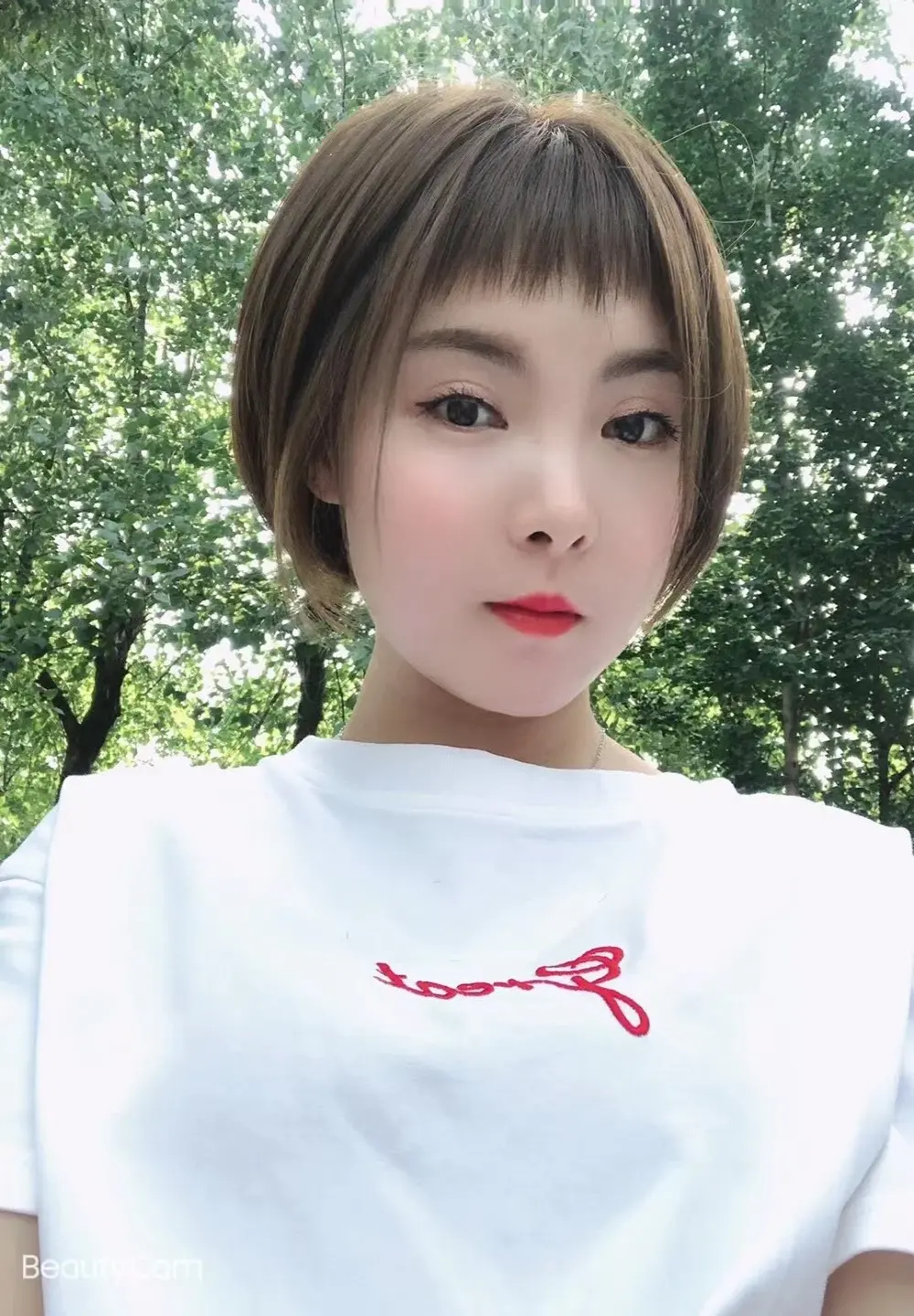 XiangXiang_666