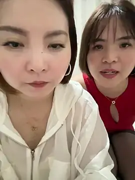 Stripchat Private Sex Chat of XiangXiang_666