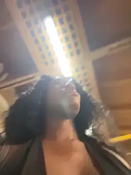 Stripchat Best live sex cam show of ZarahFerreira