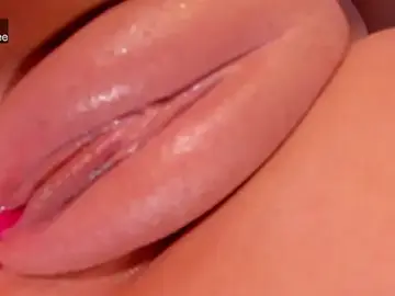 Stripchat Sex Chat of aniiee_x