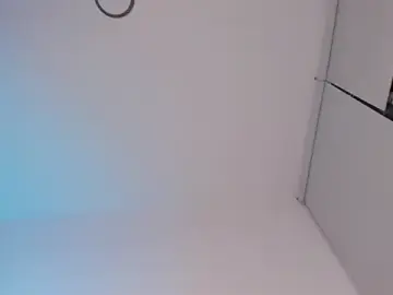 Stripchat Best Webcam of aniiee_x